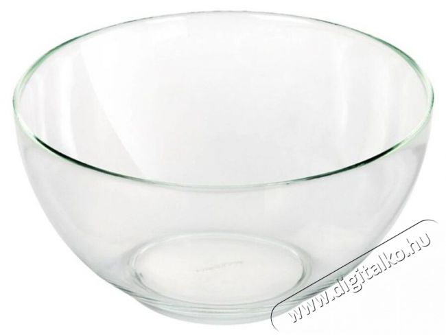 TESCOMA GIRO &Uuml;vegt&aacute;l, 12 cm Konyhai term&eacute;kek - Egy&eacute;b / Konyhai kieg&eacute;sz&iacute;tő - 528130