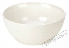 TESCOMA T&aacute;l CREMA &curren; 14 cm - Konyhai term&eacute;kek - Egy&eacute;b / Konyhai kieg&eacute;sz&iacute;tő - 528131