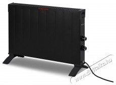 Tesla PC251BL H&aacute;ztart&aacute;s / Otthon / K&uuml;lt&eacute;r - Fűt&eacute;s - Konvektor - 399279