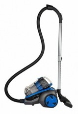 Tesla T500 porsz&iacute;v&oacute; H&aacute;ztart&aacute;s / Otthon / K&uuml;lt&eacute;r - Porsz&iacute;v&oacute; / takar&iacute;t&oacute;g&eacute;p - Porzs&aacute;k n&eacute;lk&uuml;li porsz&iacute;v&oacute; - 474400