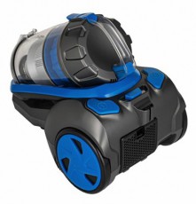 Tesla T500 porsz&iacute;v&oacute; H&aacute;ztart&aacute;s / Otthon / K&uuml;lt&eacute;r - Porsz&iacute;v&oacute; / takar&iacute;t&oacute;g&eacute;p - Porzs&aacute;k n&eacute;lk&uuml;li porsz&iacute;v&oacute; - 474400