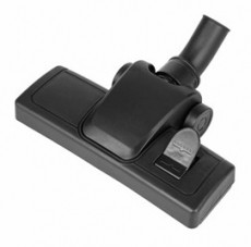 Tesla T500 porsz&iacute;v&oacute; H&aacute;ztart&aacute;s / Otthon / K&uuml;lt&eacute;r - Porsz&iacute;v&oacute; / takar&iacute;t&oacute;g&eacute;p - Porzs&aacute;k n&eacute;lk&uuml;li porsz&iacute;v&oacute; - 474400