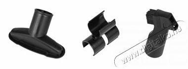 Tesla T500 porsz&iacute;v&oacute; H&aacute;ztart&aacute;s / Otthon / K&uuml;lt&eacute;r - Porsz&iacute;v&oacute; / takar&iacute;t&oacute;g&eacute;p - Porzs&aacute;k n&eacute;lk&uuml;li porsz&iacute;v&oacute; - 474400