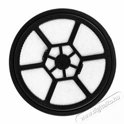 Tesla T500 porsz&iacute;v&oacute; H&aacute;ztart&aacute;s / Otthon / K&uuml;lt&eacute;r - Porsz&iacute;v&oacute; / takar&iacute;t&oacute;g&eacute;p - Porzs&aacute;k n&eacute;lk&uuml;li porsz&iacute;v&oacute; - 474400