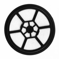 Tesla T500 porsz&iacute;v&oacute; H&aacute;ztart&aacute;s / Otthon / K&uuml;lt&eacute;r - Porsz&iacute;v&oacute; / takar&iacute;t&oacute;g&eacute;p - Porzs&aacute;k n&eacute;lk&uuml;li porsz&iacute;v&oacute; - 474400