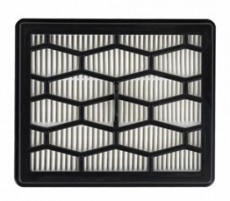 Tesla T500 porsz&iacute;v&oacute; H&aacute;ztart&aacute;s / Otthon / K&uuml;lt&eacute;r - Porsz&iacute;v&oacute; / takar&iacute;t&oacute;g&eacute;p - Porzs&aacute;k n&eacute;lk&uuml;li porsz&iacute;v&oacute; - 474400