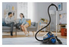 Tesla T500 porsz&iacute;v&oacute; H&aacute;ztart&aacute;s / Otthon / K&uuml;lt&eacute;r - Porsz&iacute;v&oacute; / takar&iacute;t&oacute;g&eacute;p - Porzs&aacute;k n&eacute;lk&uuml;li porsz&iacute;v&oacute; - 474400