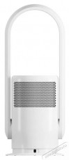 Tesla Smart Air Purifier and Fan Sz&eacute;ps&eacute;g&aacute;pol&aacute;s / Eg&eacute;szs&eacute;g - L&eacute;gtiszt&iacute;t&oacute; / p&aacute;r&aacute;s&iacute;t&oacute; / p&aacute;r&aacute;tlan&iacute;t&oacute; - L&eacute;gtiszt&iacute;t&oacute; - 512490