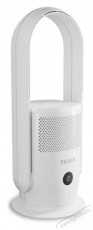 Tesla Smart Air Purifier and Fan Sz&eacute;ps&eacute;g&aacute;pol&aacute;s / Eg&eacute;szs&eacute;g - L&eacute;gtiszt&iacute;t&oacute; / p&aacute;r&aacute;s&iacute;t&oacute; / p&aacute;r&aacute;tlan&iacute;t&oacute; - L&eacute;gtiszt&iacute;t&oacute; - 512490
