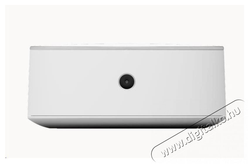 Tesla Smart Sensor Siren H&aacute;ztart&aacute;s / Otthon / K&uuml;lt&eacute;r - Biztons&aacute;gtechnika - Riaszt&oacute; szett - 519812