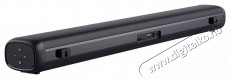 Tesla PrimeSound HQ-990 Audio-Video / Hifi / Multim&eacute;dia - Hangprojektor / soundbar - M&eacute;lyl&aacute;da n&eacute;lk&uuml;l - 520974