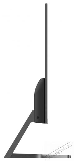 Tesla LED monitor, 24MC645GF, 24, IPS, FHD 1920x1080, 100 Hz, 6 ms, t&uuml;kr&ouml;ződ&eacute;smentes, FreeSync, 1x HDMI 1.4, 1x DP 1.4, 1x VGA, TYPE-C, 5V/15W, Display Port , E oszt&aacute;ly, sz&uuml;rke Iroda &eacute;s sz&aacute;m&iacute;t&aacute;stechnika - Monitor - Monitor - 533811