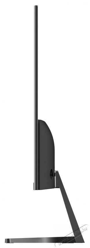 Tesla LED monitor, 24MC645GF, 24, IPS, FHD 1920x1080, 100 Hz, 6 ms, t&uuml;kr&ouml;ződ&eacute;smentes, FreeSync, 1x HDMI 1.4, 1x DP 1.4, 1x VGA, TYPE-C, 5V/15W, Display Port , E oszt&aacute;ly, sz&uuml;rke Iroda &eacute;s sz&aacute;m&iacute;t&aacute;stechnika - Monitor - Monitor - 533811