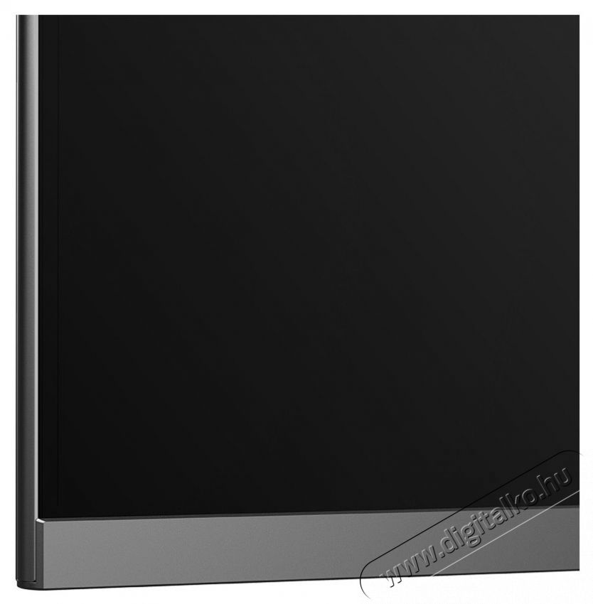 Tesla LED monitor, 24MC645GF, 24, IPS, FHD 1920x1080, 100 Hz, 6 ms, t&uuml;kr&ouml;ződ&eacute;smentes, FreeSync, 1x HDMI 1.4, 1x DP 1.4, 1x VGA, TYPE-C, 5V/15W, Display Port , E oszt&aacute;ly, sz&uuml;rke Iroda &eacute;s sz&aacute;m&iacute;t&aacute;stechnika - Monitor - Monitor - 533811