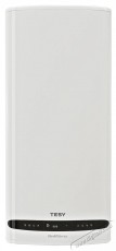 Tesy BelliSlimo Cloud GCR 802722 E31 ECW Elektromos bojler, 2200 W, 80 l, internetes vez&eacute;rl&eacute;s, megford&iacute;that&oacute; H&aacute;ztart&aacute;s / Otthon / K&uuml;lt&eacute;r - V&iacute;zmeleg&iacute;tő / bojler / t&aacute;rol&oacute; - Bojler / melegv&iacute;z t&aacute;rol&oacute; - 533853
