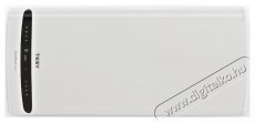 Tesy BelliSlimo GCR 1002722 E31 EC Elektromos v&iacute;zmeleg&iacute;tő, 2200 W, 100 l, megford&iacute;that&oacute;, elektromos vez&eacute;rl&eacute;s H&aacute;ztart&aacute;s / Otthon / K&uuml;lt&eacute;r - V&iacute;zmeleg&iacute;tő / bojler / t&aacute;rol&oacute; - Bojler / melegv&iacute;z t&aacute;rol&oacute; - 533845