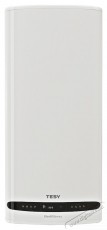 Tesy BelliSlimo GCR 502722 E31 EC Elektromos bojler, 2200 W, 50 l, megford&iacute;that&oacute;, elektromos vez&eacute;rl&eacute;s H&aacute;ztart&aacute;s / Otthon / K&uuml;lt&eacute;r - V&iacute;zmeleg&iacute;tő / bojler / t&aacute;rol&oacute; - Bojler / melegv&iacute;z t&aacute;rol&oacute; - 533836