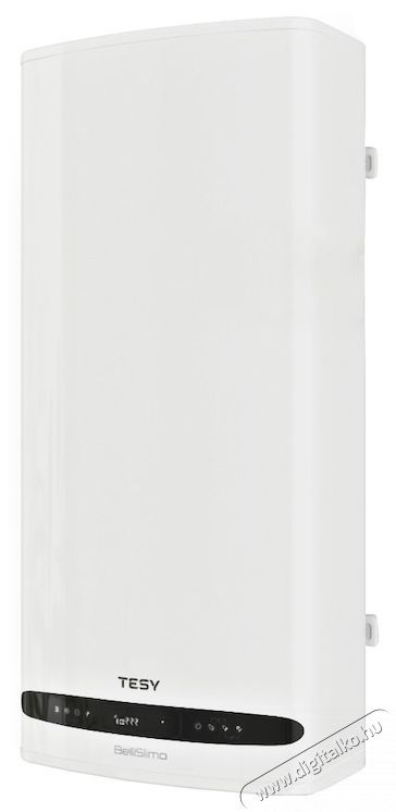 Tesy BelliSlimo GCR 502722 E31 EC Elektromos bojler, 2200 W, 50 l, megford&iacute;that&oacute;, elektromos vez&eacute;rl&eacute;s H&aacute;ztart&aacute;s / Otthon / K&uuml;lt&eacute;r - V&iacute;zmeleg&iacute;tő / bojler / t&aacute;rol&oacute; - Bojler / melegv&iacute;z t&aacute;rol&oacute; - 533836