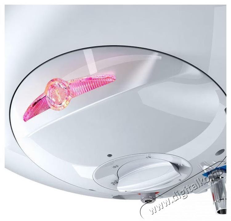 Tesy BiLight SLIM GCV503820B11TSR Elektromos v&iacute;zmeleg&iacute;tő, 2000 W, 50 L, 0.8 Mpa, 34 mm, Fagyv&eacute;delem H&aacute;ztart&aacute;s / Otthon / K&uuml;lt&eacute;r - V&iacute;zmeleg&iacute;tő / bojler / t&aacute;rol&oacute; - Bojler / melegv&iacute;z t&aacute;rol&oacute; - 533834