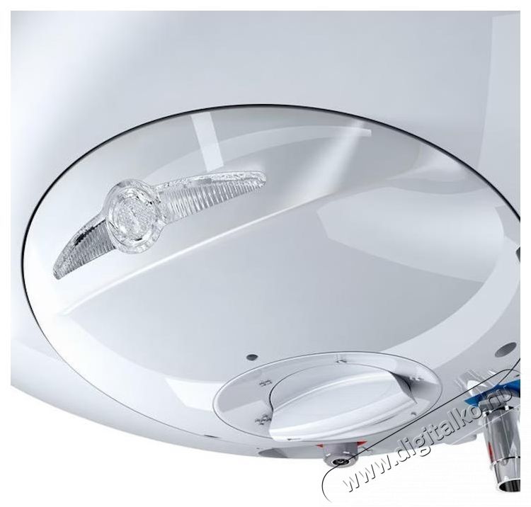 Tesy BiLight SLIM GCV503820B11TSR Elektromos v&iacute;zmeleg&iacute;tő, 2000 W, 50 L, 0.8 Mpa, 34 mm, Fagyv&eacute;delem H&aacute;ztart&aacute;s / Otthon / K&uuml;lt&eacute;r - V&iacute;zmeleg&iacute;tő / bojler / t&aacute;rol&oacute; - Bojler / melegv&iacute;z t&aacute;rol&oacute; - 533834