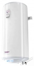 Tesy BiLight SLIM GCV503820B11TSR Elektromos v&iacute;zmeleg&iacute;tő, 2000 W, 50 L, 0.8 Mpa, 34 mm, Fagyv&eacute;delem H&aacute;ztart&aacute;s / Otthon / K&uuml;lt&eacute;r - V&iacute;zmeleg&iacute;tő / bojler / t&aacute;rol&oacute; - Bojler / melegv&iacute;z t&aacute;rol&oacute; - 533834