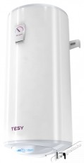 Tesy BiLight SLIM GCV603820B11TSRC Elektromos bojler, 2000 W, 60 L, 0.8 Mpa, 34 mm, fagy&aacute;s elleni v&eacute;delem H&aacute;ztart&aacute;s / Otthon / K&uuml;lt&eacute;r - V&iacute;zmeleg&iacute;tő / bojler / t&aacute;rol&oacute; - Bojler / melegv&iacute;z t&aacute;rol&oacute; - 533837