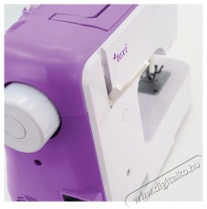 Texi Joy 1302 Purple varr&oacute;g&eacute;p H&aacute;ztart&aacute;s / Otthon / K&uuml;lt&eacute;r - Varr&oacute;g&eacute;p - 526458