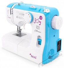 Texi Joy 1304 k&eacute;k varr&oacute;g&eacute;p H&aacute;ztart&aacute;s / Otthon / K&uuml;lt&eacute;r - Varr&oacute;g&eacute;p - 526459