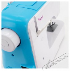 Texi Joy 1304 k&eacute;k varr&oacute;g&eacute;p H&aacute;ztart&aacute;s / Otthon / K&uuml;lt&eacute;r - Varr&oacute;g&eacute;p - 526459