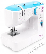 Texi Joy 1304 k&eacute;k varr&oacute;g&eacute;p H&aacute;ztart&aacute;s / Otthon / K&uuml;lt&eacute;r - Varr&oacute;g&eacute;p - 526459