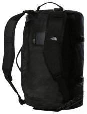 The North Face Base Camp Duffel XS sportt&aacute;ska, fekete H&aacute;ztart&aacute;s / Otthon / K&uuml;lt&eacute;r - J&aacute;t&eacute;k / Sport - Kieg&eacute;sz&iacute;tő - 533865