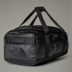 The North Face Base Camp Voyager Duffel 42l utaz&oacute;t&aacute;ska, fekete H&aacute;ztart&aacute;s / Otthon / K&uuml;lt&eacute;r - J&aacute;t&eacute;k / Sport - Kieg&eacute;sz&iacute;tő - 533867