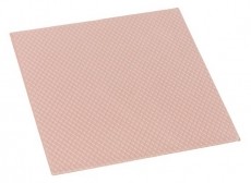 THERMAL GRIZZLY Minus Pad 8 100 x 100 x 1.5 mm hővezető lap - Iroda &eacute;s sz&aacute;m&iacute;t&aacute;stechnika - Egy&eacute;b sz&aacute;m&iacute;t&aacute;stechnikai term&eacute;k - 457577