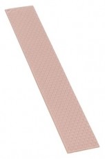 THERMAL GRIZZLY Minus Pad 8 120 x 20 x 0.5 mm hővezető lap - Iroda &eacute;s sz&aacute;m&iacute;t&aacute;stechnika - Egy&eacute;b sz&aacute;m&iacute;t&aacute;stechnikai term&eacute;k - 457586
