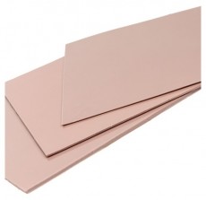 THERMAL GRIZZLY Minus Pad 8 30 x 30 x 1 mm hővezető lap Iroda &eacute;s sz&aacute;m&iacute;t&aacute;stechnika - Egy&eacute;b sz&aacute;m&iacute;t&aacute;stechnikai term&eacute;k - 457576