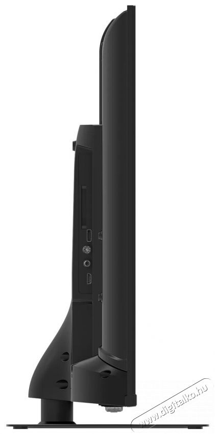 THOMSON 43  43QG7C14 Telev&iacute;zi&oacute;k - LED telev&iacute;zi&oacute; - UHD 4K felbont&aacute;s&uacute; - 506118