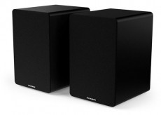 THOMSON WS400DUO 2.0 hangsz&oacute;r&oacute; Audio-Video / Hifi / Multim&eacute;dia - Hangfal - Hangfalszett - Hangfalszett - 506948