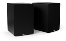 THOMSON WS400DUO 2.0 hangsz&oacute;r&oacute; Audio-Video / Hifi / Multim&eacute;dia - Hangfal - Hangfalszett - Hangfalszett - 506948