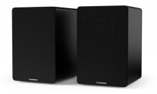 THOMSON WS400DUO 2.0 hangsz&oacute;r&oacute; Audio-Video / Hifi / Multim&eacute;dia - Hangfal - Hangfalszett - Hangfalszett - 506948