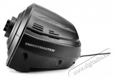 Thrustmaster 4160681 T300 RS GT Pro PC/PS3/PS4/PS5 korm&aacute;ny + ped&aacute;l csomag Iroda &eacute;s sz&aacute;m&iacute;t&aacute;stechnika - J&aacute;t&eacute;k konzol - Kieg&eacute;sz&iacute;tő - 379904