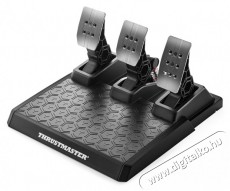 Thrustmaster T248 XBOX EU VERSION ped&aacute;l + korm&aacute;ny Iroda &eacute;s sz&aacute;m&iacute;t&aacute;stechnika - Egy&eacute;b sz&aacute;m&iacute;t&aacute;stechnikai term&eacute;k - 385461