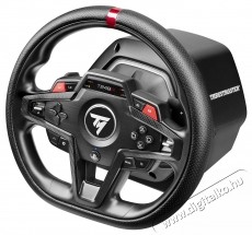 Thrustmaster T248R korm&aacute;nyker&eacute;k &eacute;s ped&aacute;lok PC-hez, PlayStation 5-h&ouml;z Iroda &eacute;s sz&aacute;m&iacute;t&aacute;stechnika - J&aacute;t&eacute;k konzol - Kieg&eacute;sz&iacute;tő - 533872