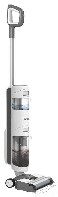 Tineco iFloor Breeze H&aacute;ztart&aacute;s / Otthon / K&uuml;lt&eacute;r - Porsz&iacute;v&oacute; / takar&iacute;t&oacute;g&eacute;p - K&eacute;zi / &aacute;ll&oacute; porsz&iacute;v&oacute; - 503655