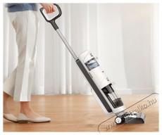 Tineco iFloor Breeze H&aacute;ztart&aacute;s / Otthon / K&uuml;lt&eacute;r - Porsz&iacute;v&oacute; / takar&iacute;t&oacute;g&eacute;p - K&eacute;zi / &aacute;ll&oacute; porsz&iacute;v&oacute; - 503655
