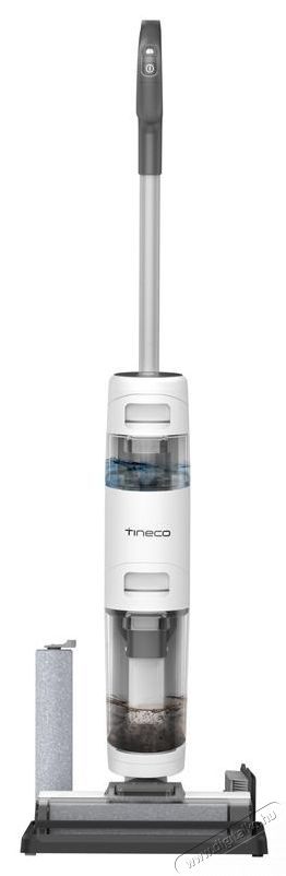 Tineco iFloor Breeze H&aacute;ztart&aacute;s / Otthon / K&uuml;lt&eacute;r - Porsz&iacute;v&oacute; / takar&iacute;t&oacute;g&eacute;p - K&eacute;zi / &aacute;ll&oacute; porsz&iacute;v&oacute; - 503655