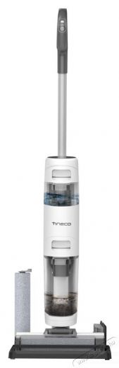 Tineco iFloor Breeze H&aacute;ztart&aacute;s / Otthon / K&uuml;lt&eacute;r - Porsz&iacute;v&oacute; / takar&iacute;t&oacute;g&eacute;p - K&eacute;zi / &aacute;ll&oacute; porsz&iacute;v&oacute; - 503655