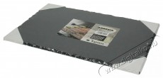 Tognana t&aacute;lca t&eacute;glalap 38X26 cm OLLY - Konyhai term&eacute;kek - Egy&eacute;b / Konyhai kieg&eacute;sz&iacute;tő - 503832