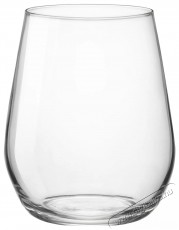 Tognana 6 db-os pohár készlet 380 ml VITAE Konyhai termékek - Konyhai eszköz - Készlet / szett - 505016