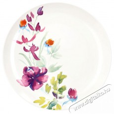 Tognana Andrea Fontebasso EDGE IRIS, 18 r&eacute;szes Konyhai term&eacute;kek - &Eacute;tk&eacute;szlet - T&aacute;ny&eacute;r k&eacute;szlet - 528140