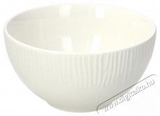 Tognana PHILO BIANCO 6 darabos szett, 14 cm Konyhai term&eacute;kek - &Eacute;tk&eacute;szlet - T&aacute;ny&eacute;r k&eacute;szlet - 528205